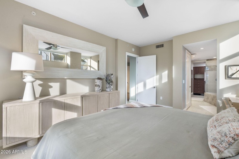 27-web-or-mls-PML (208)