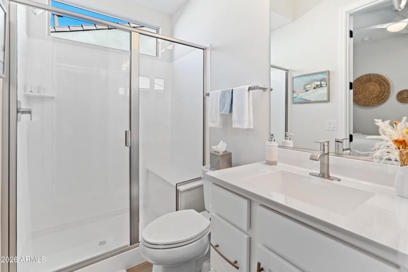 32273 N 133rd Ave-47