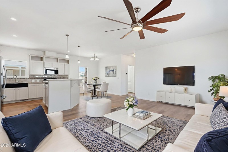 ListerPros-4 virtually staged