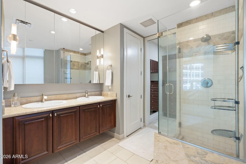 31-web-or-mls-PML (222)