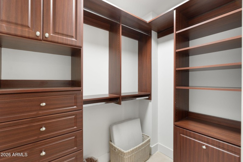 33-web-or-mls-PML (228)