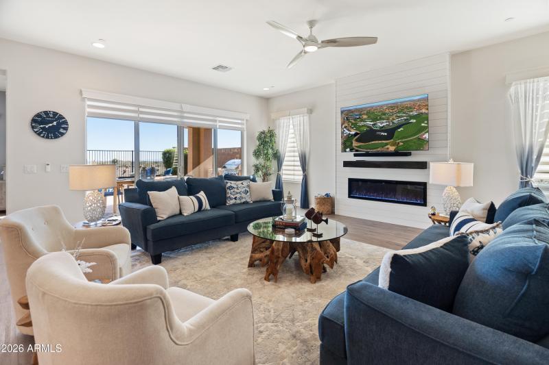 32273 N 133rd Ave-48