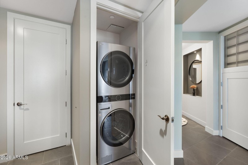 35-web-or-mls-PML (232)