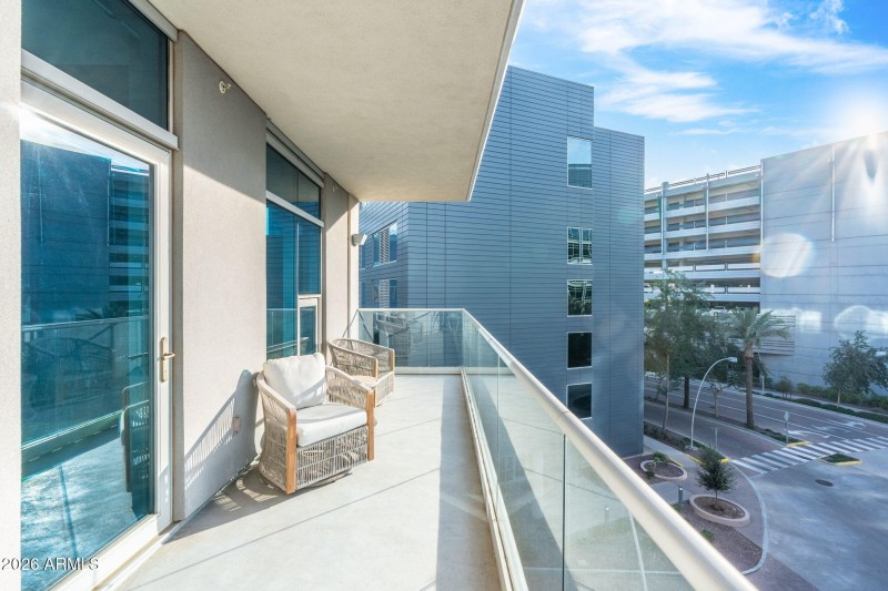 37-web-or-mls-PML (238)-HDR-Edit