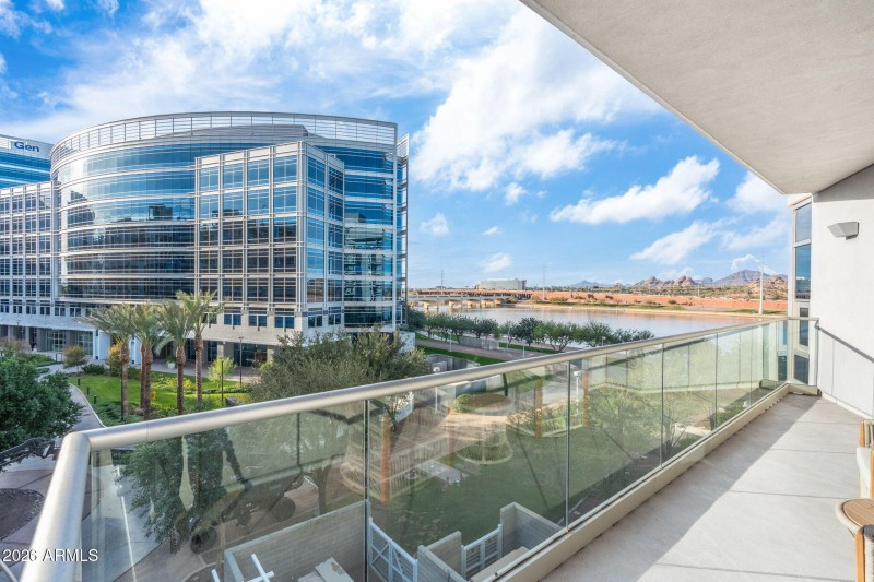 38-web-or-mls-PML (241)-HDR-Edit