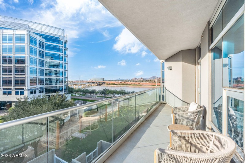 39-web-or-mls-PML (247)-HDR-Edit