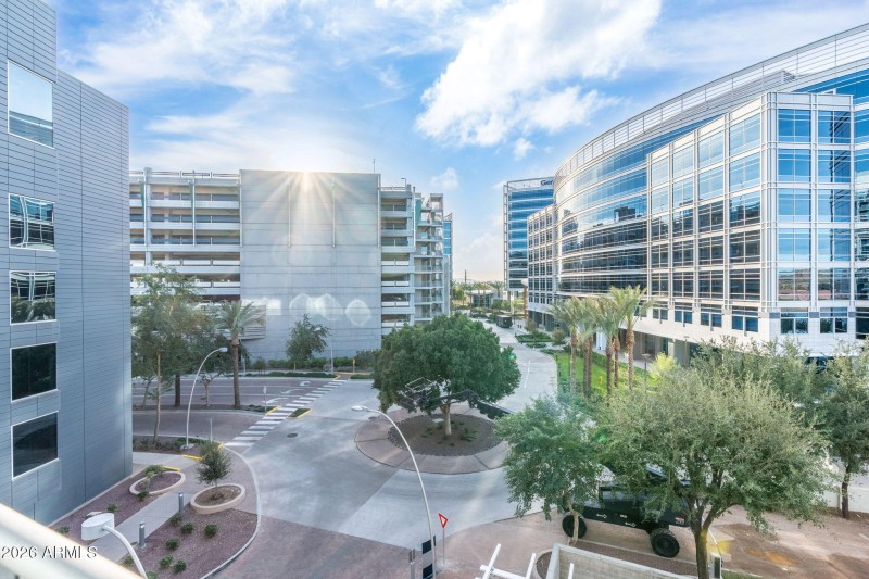 42-web-or-mls-PML (256)-HDR-Edit