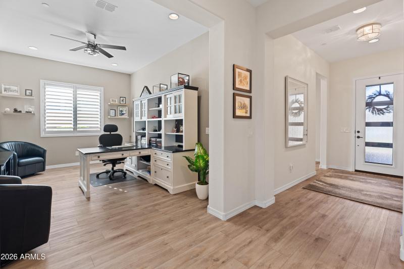 32273 N 133rd Ave-49