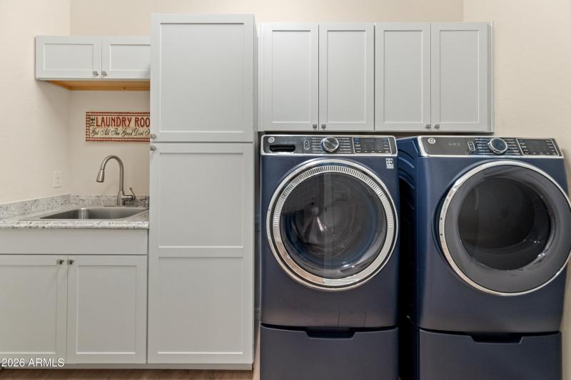 32273 N 133rd Ave-10