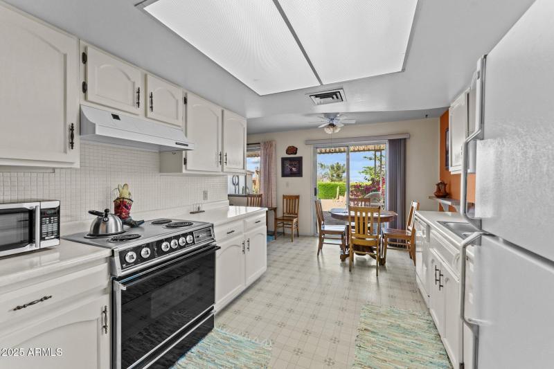 4-web-or-mls-DSC05712