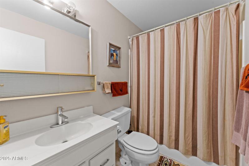 9-web-or-mls-DSC05737