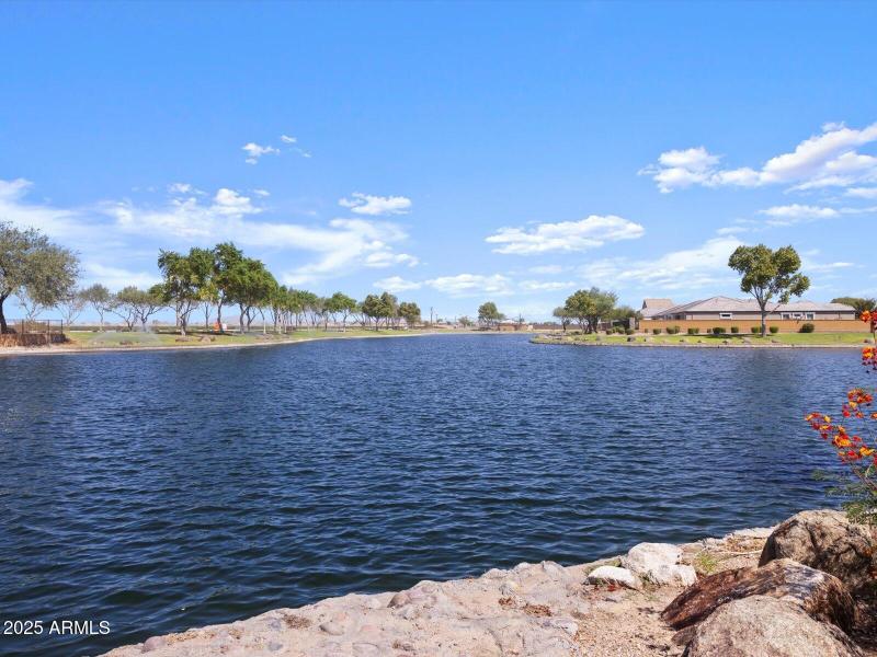 20-Rancho Mirage Community Photos_63