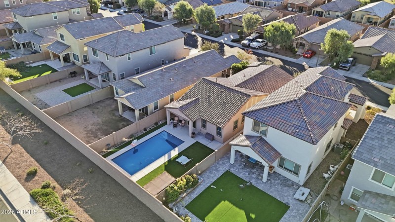 35_dji_20260110091126_0011_d