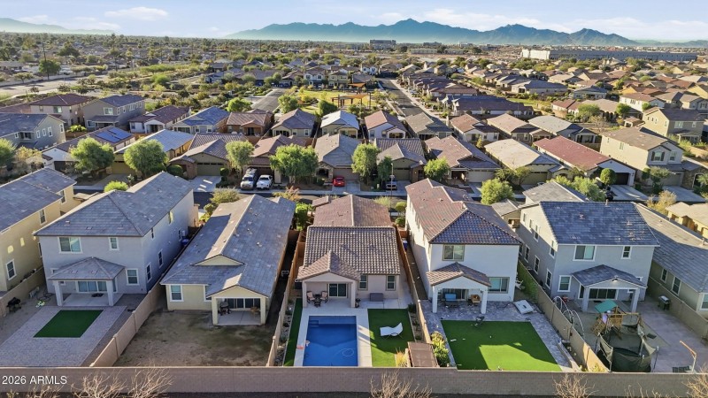 36_dji_20260110091112_0008_d