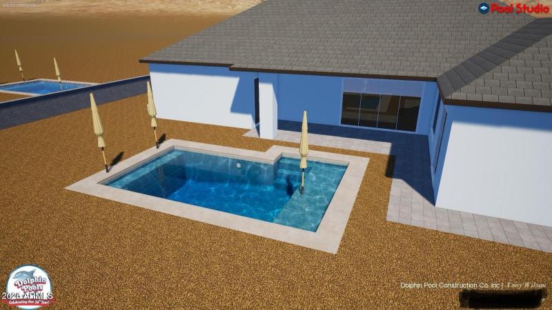 20240518135128061244000000-o