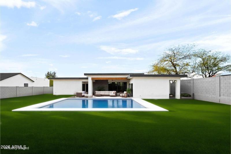 20251207200419109762000000-o