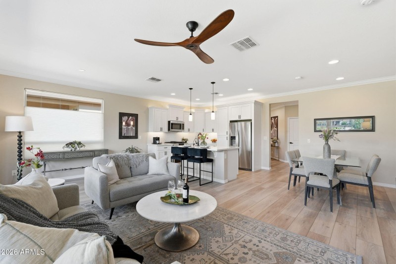 36016 N Desert Tea Dr.