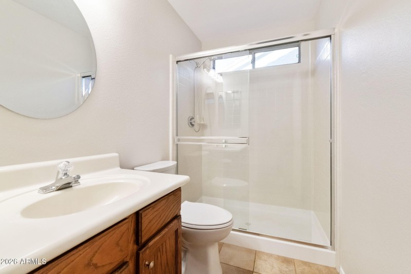 17-web-or-mls-DLB_3438