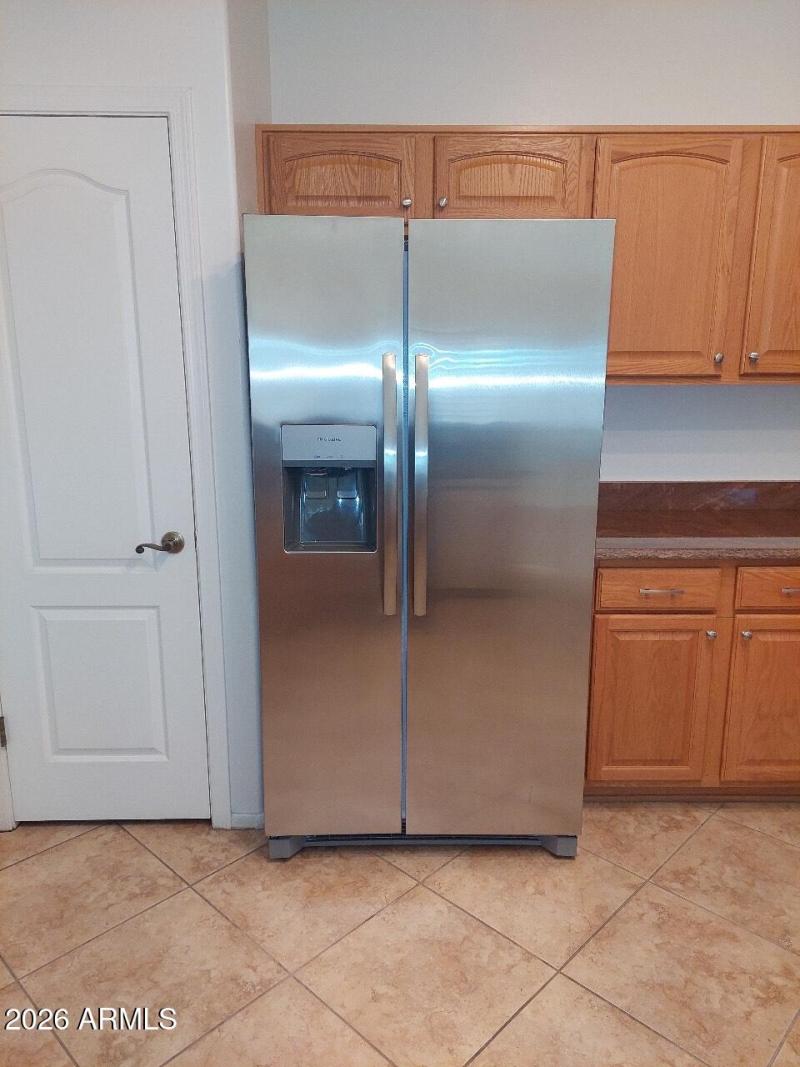 Resized_20260112_163828_1768261212772