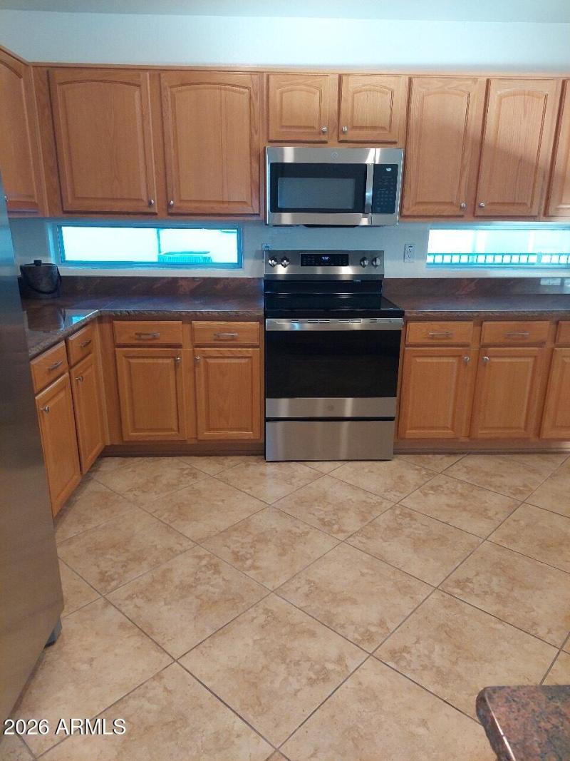 Resized_20260112_163317_1768261234684