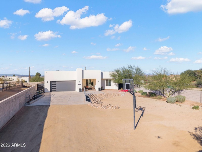 DJI_20260111152808_0066_D