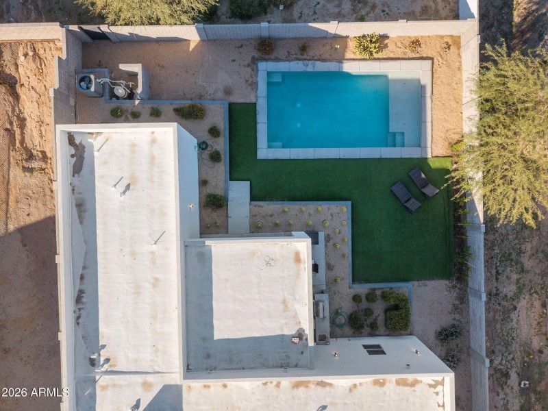 DJI_20260111152925_0084_D