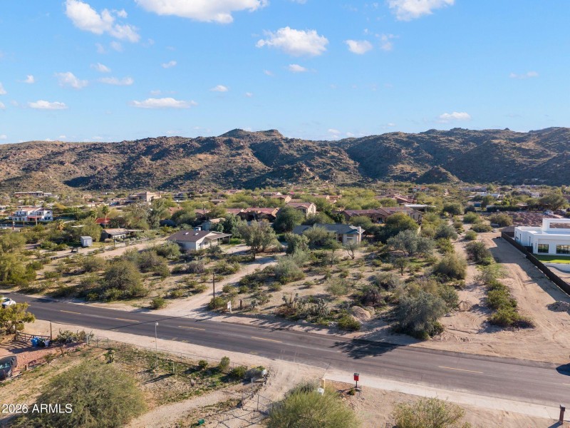 DJI_20260111152951_0089_D