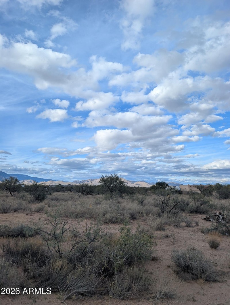 PXL_20251117_224003542.MP