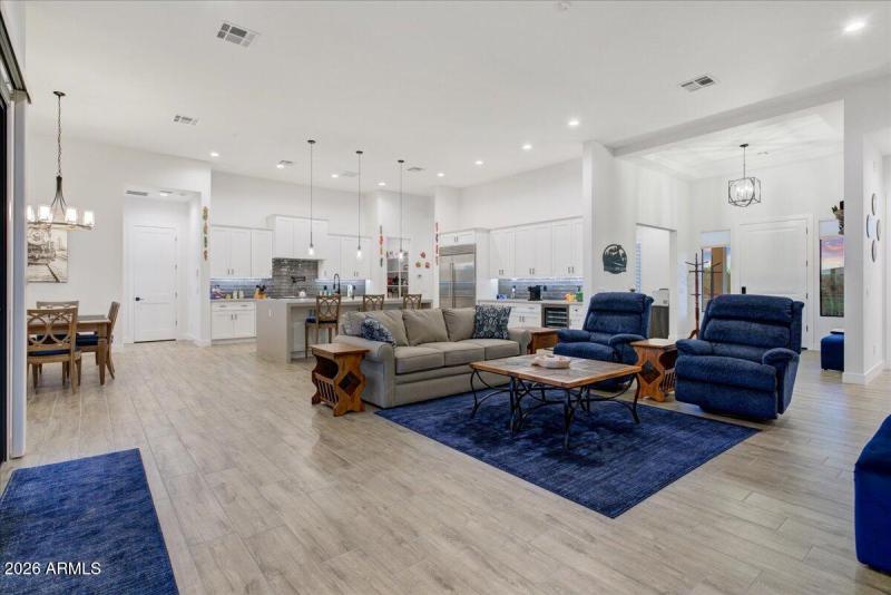 07-Great Room