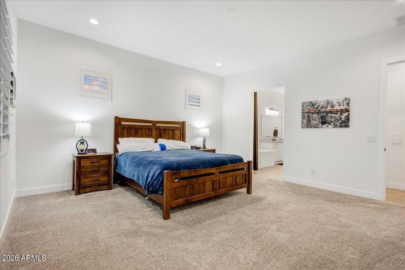 12-Primary Suite