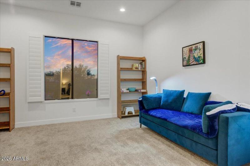 20-Bedroom 4