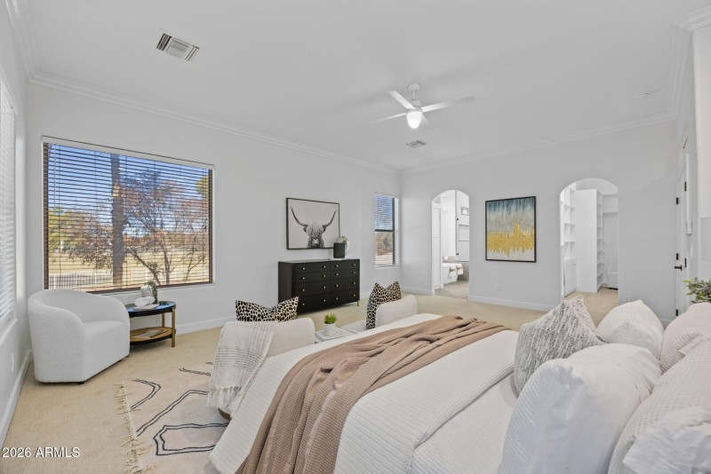 39-web-or-mls-1442-w-laurel-ave