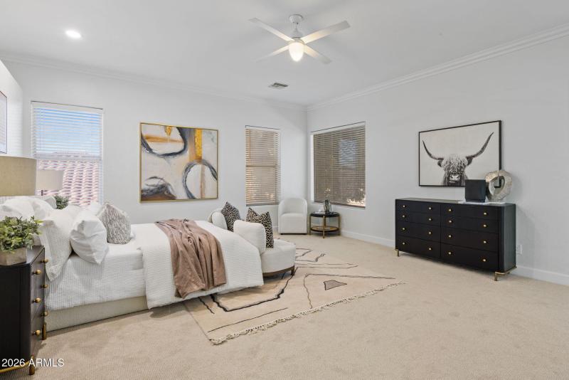 40-web-or-mls-1442-w-laurel-ave