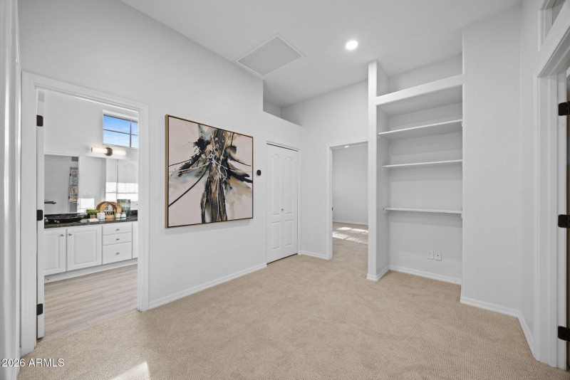 47-web-or-mls-1442-w-laurel-ave