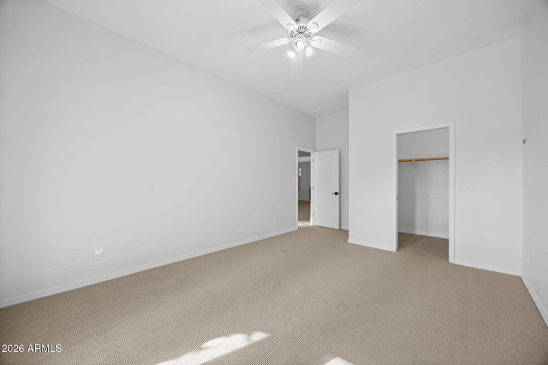 54-web-or-mls-1442-w-laurel-ave