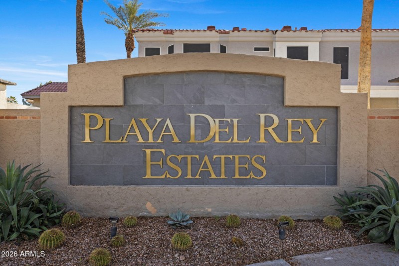 63-web-or-mls-1442-w-laurel-ave