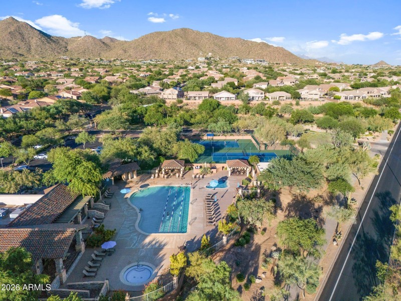 115-web-or-mls-DJI_20240702182720_0136_D