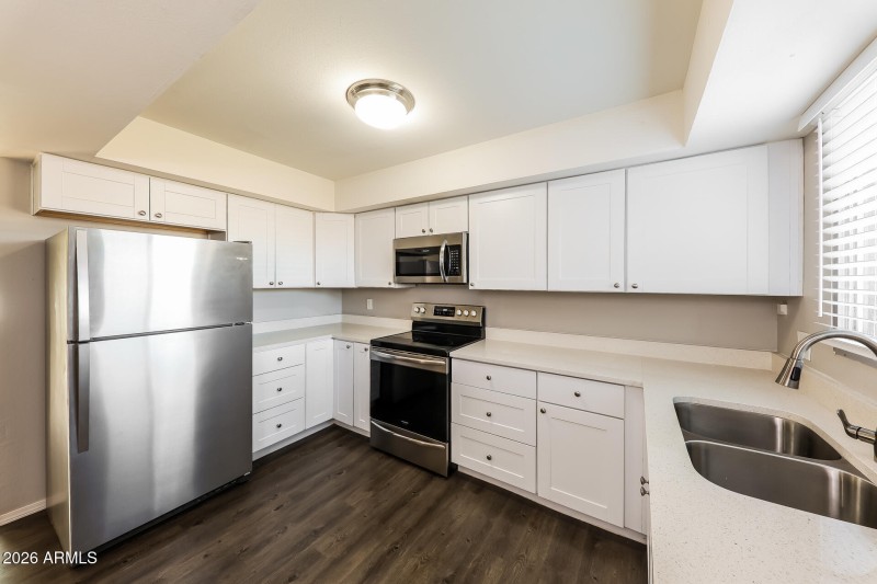 005-photo-kitchen-15009716