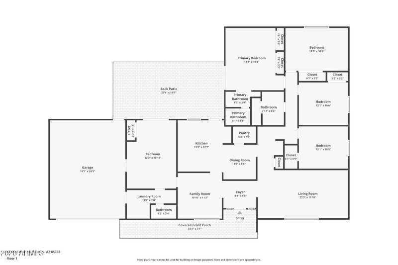001-photo-floor-plan-15009717