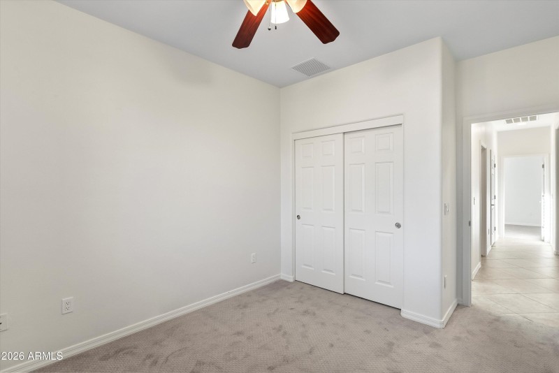 13575 N BARLASSINA Drive, Oro Valley