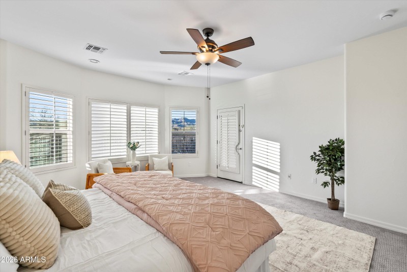 13575 N BARLASSINA Drive, Oro Valley