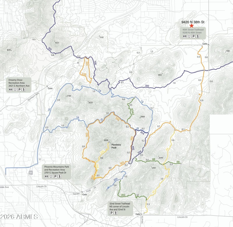 TrailMap_CU