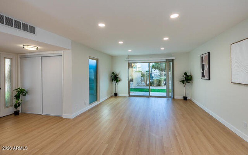 3655 N 5th Ave Unit 103 MLS-8