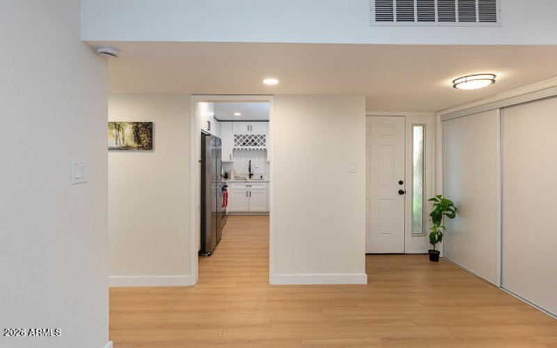 3655 N 5th Ave Unit 103 MLS-10