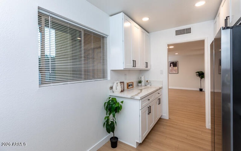 3655 N 5th Ave Unit 103 MLS-16