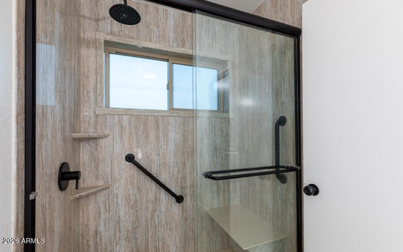 3655 N 5th Ave Unit 103 MLS-20