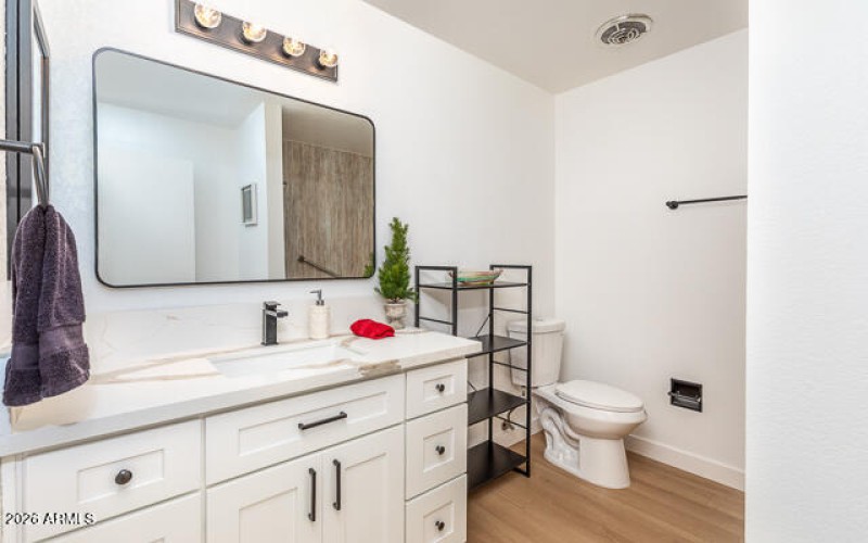 3655 N 5th Ave Unit 103 MLS-25