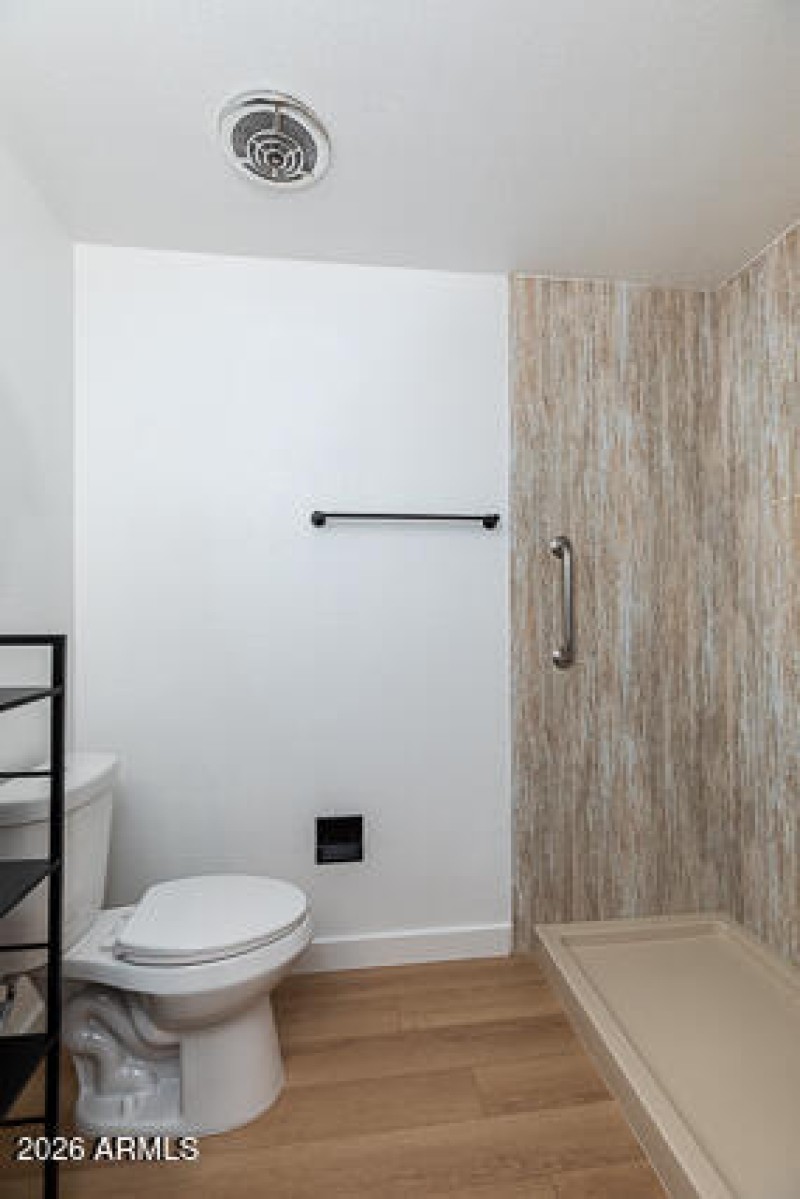 3655 N 5th Ave Unit 103 MLS-26