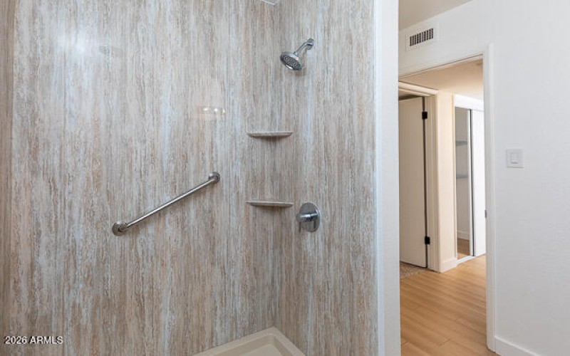 3655 N 5th Ave Unit 103 MLS-27