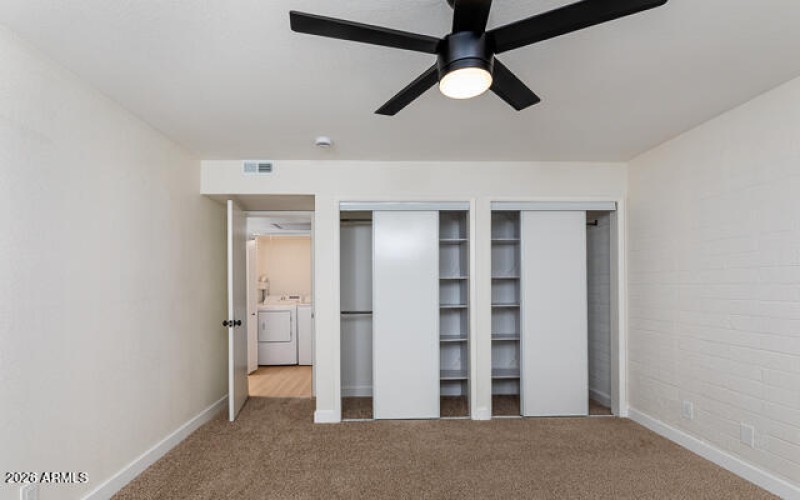 3655 N 5th Ave Unit 103 MLS-29